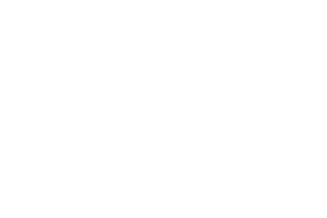 JS Endurance Team